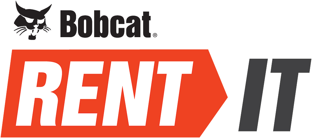 Bobcat® Rent It